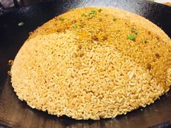 -薇酌饮·陕西菜(南门外店)