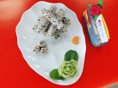 -爱月宝月嫂·育儿嫂(哈尔滨总店)