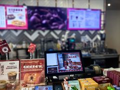 -COSTA COFFEE(丰联广场店)