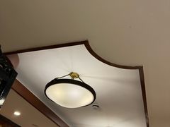-新光酒家方亮蟹宴(黄浦店)