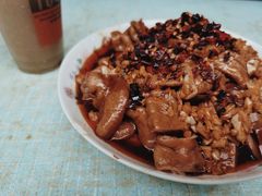 -吴长子卤菜馆(统一街店)