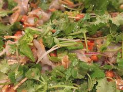 -神仙馆(衡山路店)