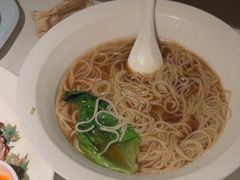 -庆江南江南菜(琴湖溪里花园城店)