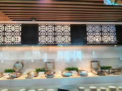 -福州大饭店-自助餐