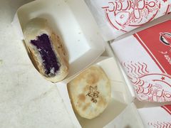 必胜宅急送(磁器口店)-必胜客(磁器口店)