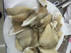 -三兴涮羊肉(荣安大街店)