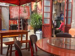 -做了不起的80后