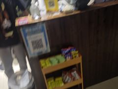 -奇门密室(五一新干线店)