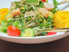 -觅唐MITONG(鸟巢店)
