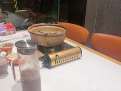 -杨氏青龙虾·羊蝎子(托乐嘉店)