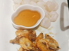 -丰和日丽(瑞虹天地月亮湾店)