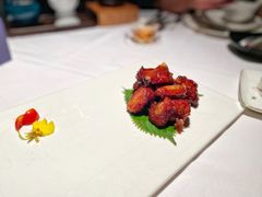 -苏浙总会(国金中心店)