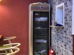 -桥思缘云南过桥米线