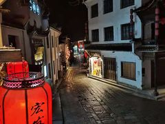 -宏发饭店·30年徽菜名店