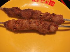 -辣家私厨火锅·龙虾(开发区店)
