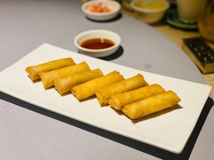 -成隆行·蟹王府(九江路店)