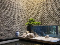 -五厨火锅(长城西一路店)