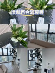 -HEYAN荷妍专业脱毛连锁机构
