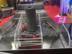 -天天玩X秋葉原日系动漫游戏中心
