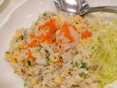 -珍宝海鲜JUMBO Seafood(尚嘉店)