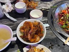 -戴师傅川西坝子(彩泉旗舰店)