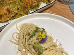 -伊斯坦布尔土耳其清真咖啡餐厅