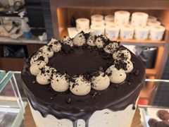 -Lady M Cake Boutique(麦迪逊大道店)