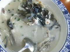 -全乐鱼馆·淳牌有机鱼直营店