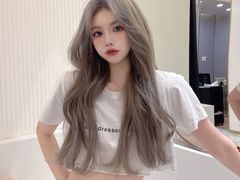 -紫荆广场·花漫里