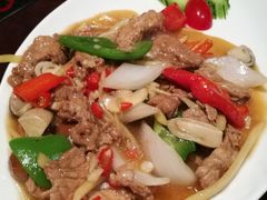 -食肆&Fourteen(武林夜市店)