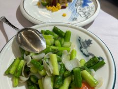 -贵州大厦贵州厅(樱花园西街店)
