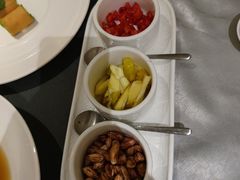 -沈灶河豚宴·河豚融合餐厅(汉中路店)
