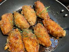 -旺爷砂锅·茶作(国贸城店)