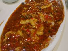 -付掌柜在成都·热炒砂锅集(金禾店)
