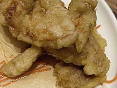 -九转小磨·非遗东北菜(群力店)