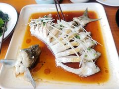 -莲餐厅·湖北菜·潜江小龙虾店(愚园路店)
