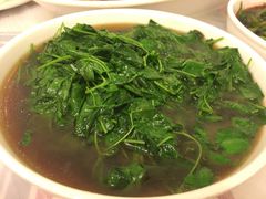 -玲珑餐厅(陕西南路店)