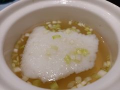 -南堂館川菜文化餐厅(天府店)