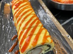 -HONGA HONGA雄家(曹路店)