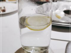 -西部牛排(京华城店)