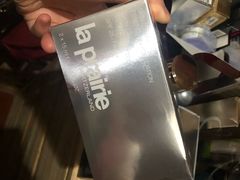 -崇光百货(尖沙咀店)