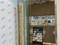 -极光口腔·矫正种植修复(锦江院区)