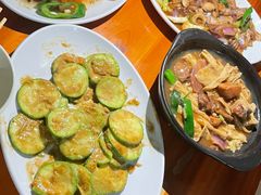 -甜甜屋(解放中路店)