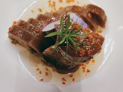 -沪碟·精菜坊(闵行店)