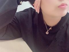 -宝格丽BVLGARI(杭州大厦店)