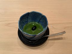 -Ginza Onodera 鮨(外滩十八号店)