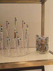 -SKIN·K肌肤唤醒中心