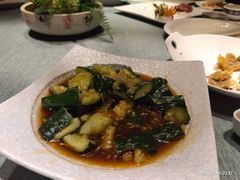 -宝燕壹号(徐汇店)