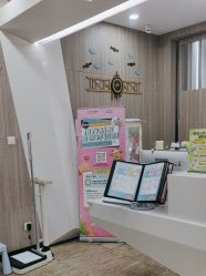 -睿宝儿科·眼科·口腔(静安大悦城门诊部)