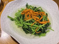 -竹里馆 ·茶食(奥体店)